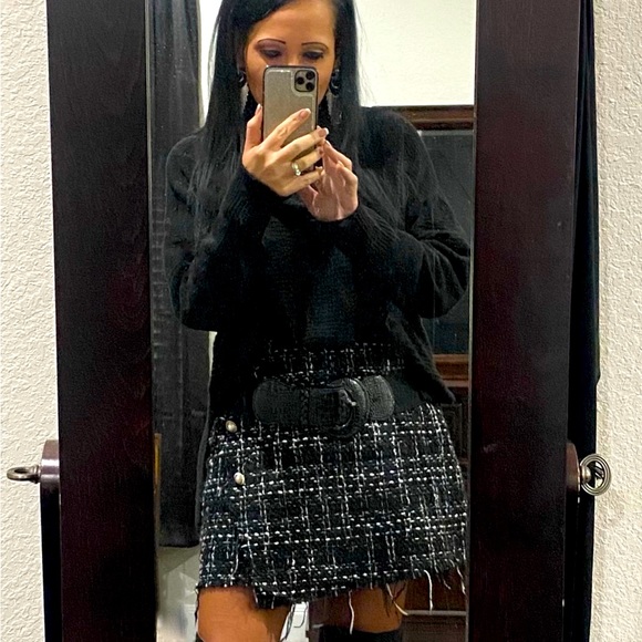 Meet your Posher, Tanya - Picture 13 of 15